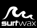 Surfwax Apranga Ir Avalynė Aktyviam Sportui Ir Laisvalaikiui